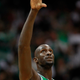 Illustration for article titled KG: "Philly Fans Are Fair-Weather." Inquirer Writer: "Oh Yeah? Boston's Racist!"